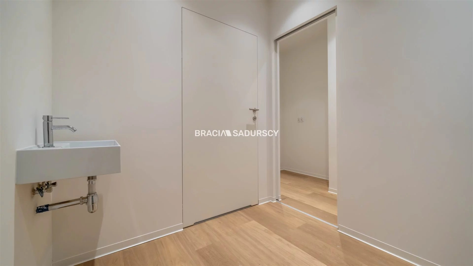 Biuro 108,00 m², oferta nr , BS2-LW-307214-9, Kraków, Dębniki, Mitkowskiego