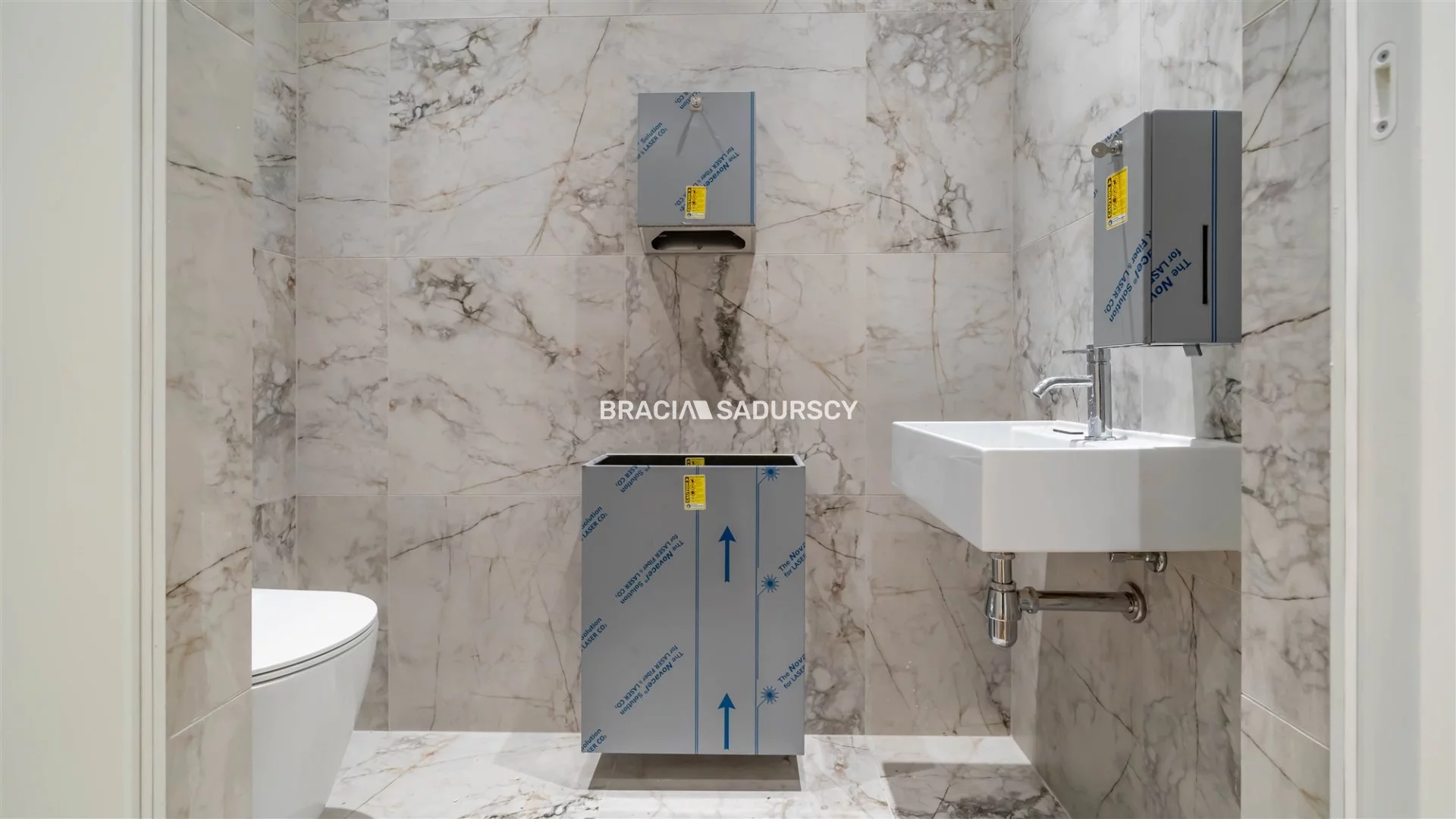 Biuro 108,00 m², oferta nr , BS2-LW-307214-9, Kraków, Dębniki, Mitkowskiego