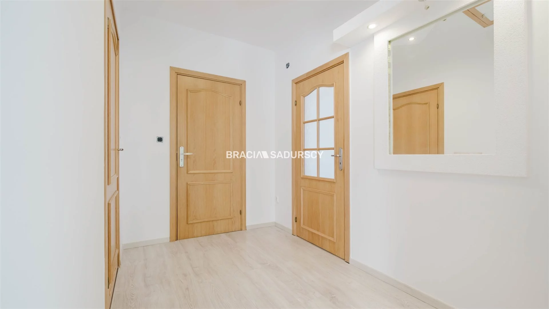 Lokal użytkowy 74,00 m², oferta nr , BS4-LW-309794-8, Kraków, Dębniki, Ruczaj, Mochnaniec