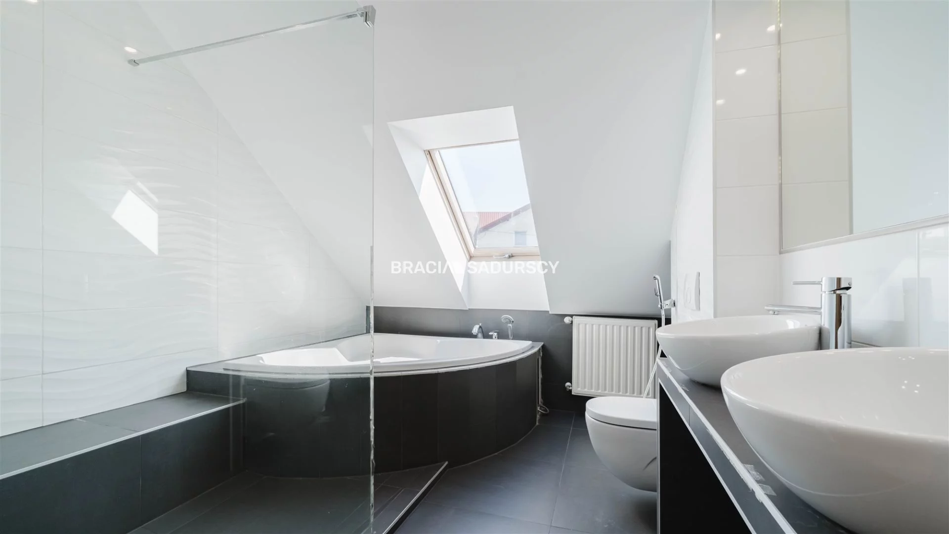 Lokal użytkowy 74,00 m², oferta nr , BS4-LW-309794-8, Kraków, Dębniki, Ruczaj, Mochnaniec