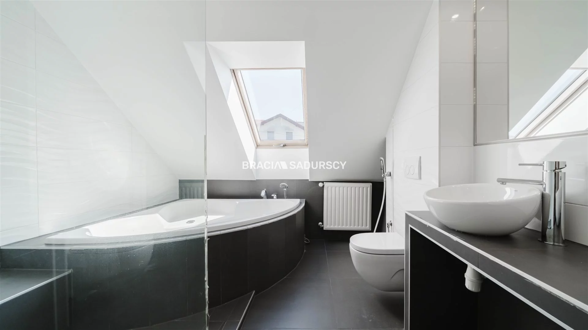 Lokal użytkowy 74,00 m², oferta nr , BS4-LW-309794-8, Kraków, Dębniki, Ruczaj, Mochnaniec