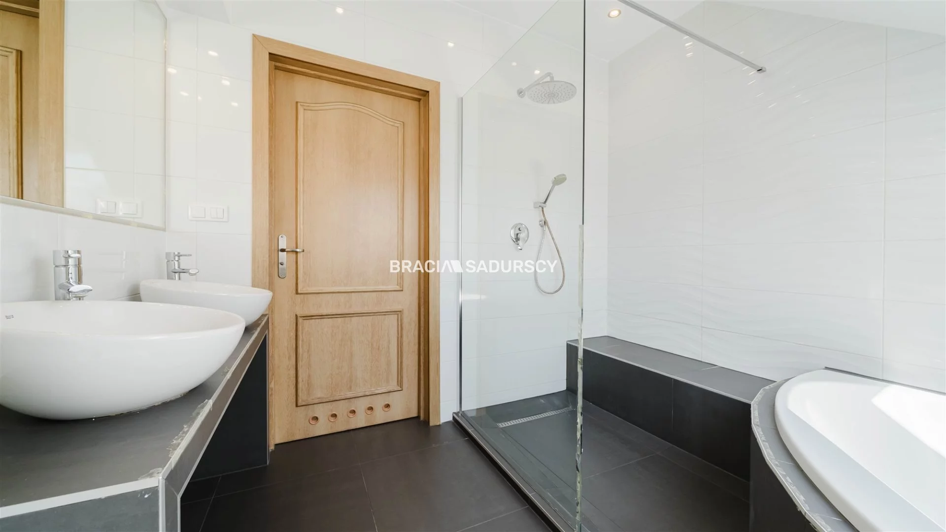Lokal użytkowy 74,00 m², oferta nr , BS4-LW-309794-8, Kraków, Dębniki, Ruczaj, Mochnaniec