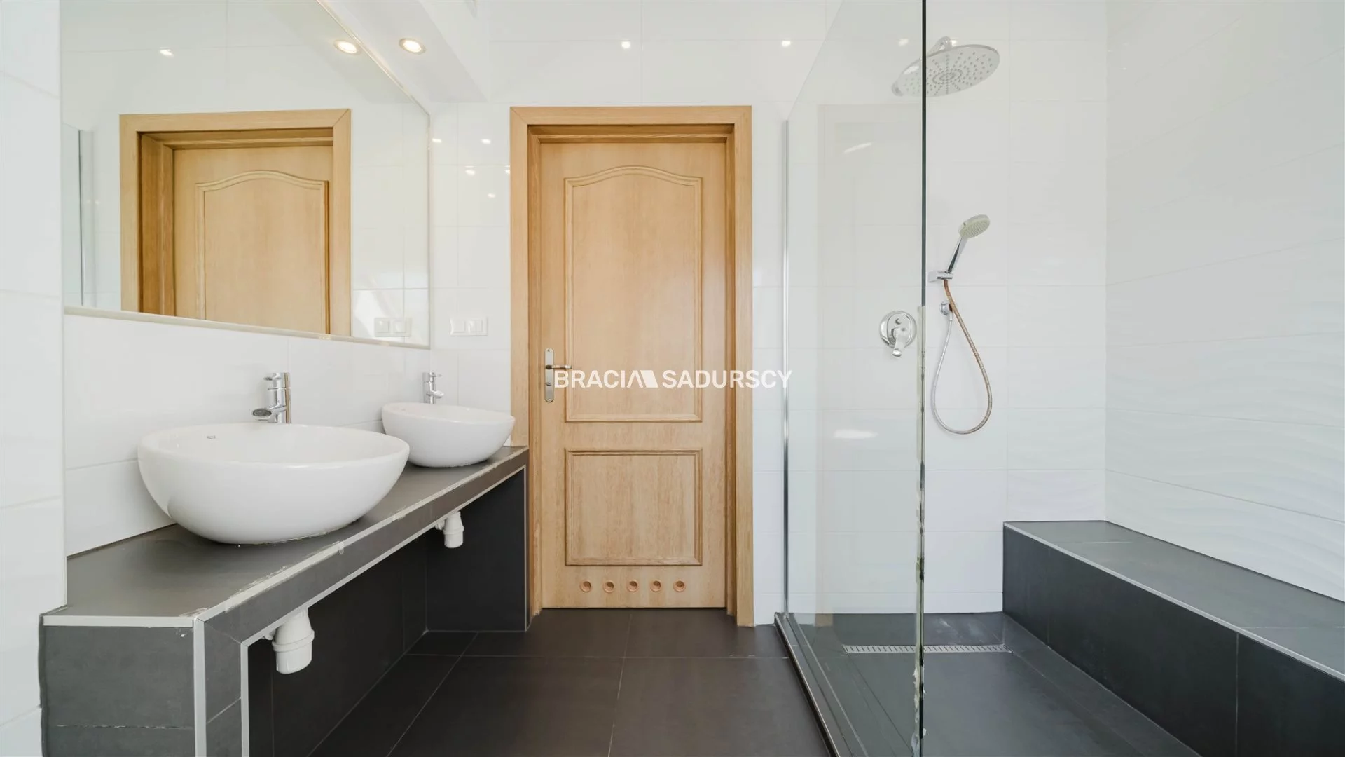 Lokal użytkowy 74,00 m², oferta nr , BS4-LW-309794-8, Kraków, Dębniki, Ruczaj, Mochnaniec
