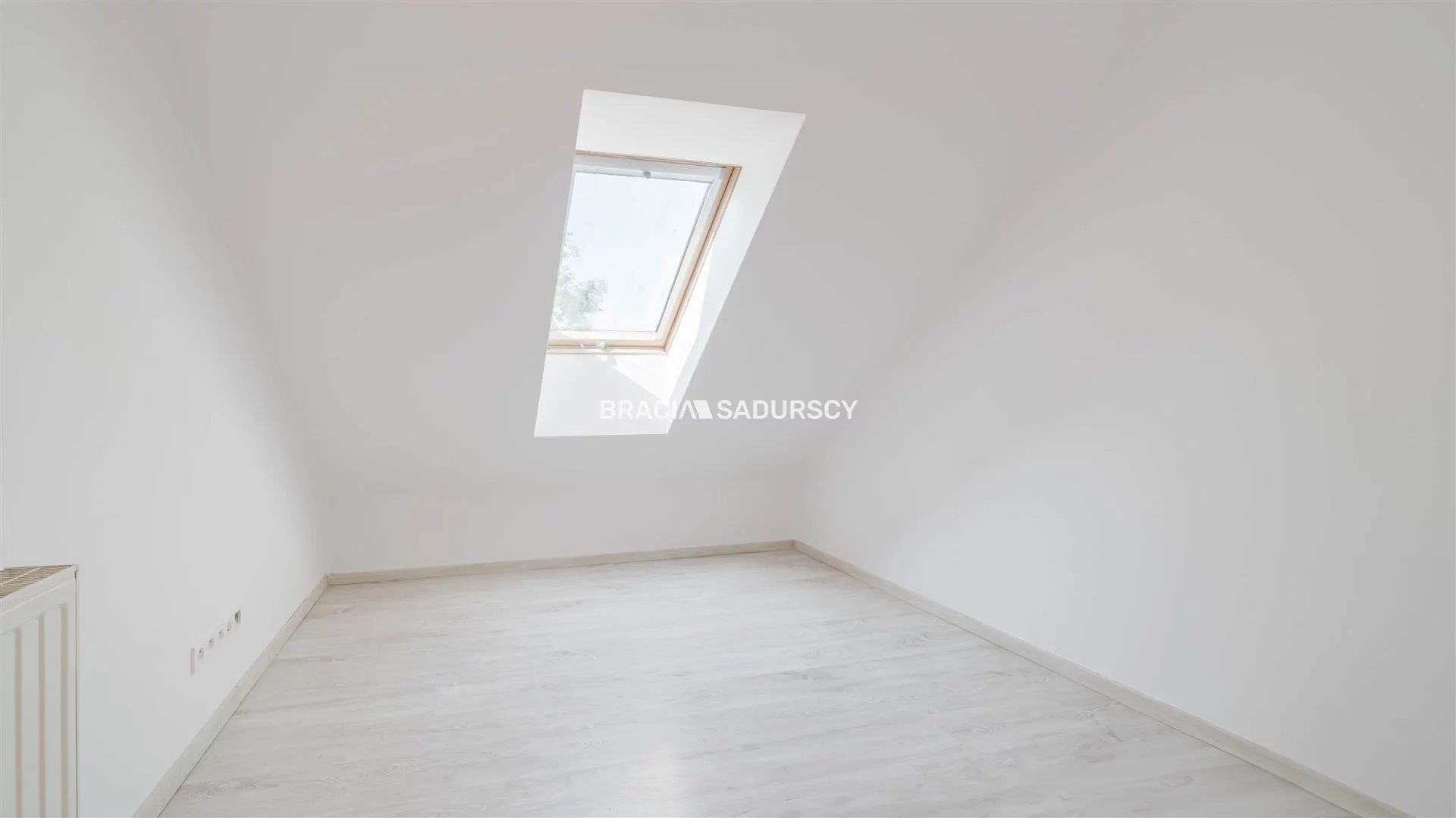 Lokal użytkowy 74,00 m², oferta nr , BS4-LW-309794-8, Kraków, Dębniki, Ruczaj, Mochnaniec