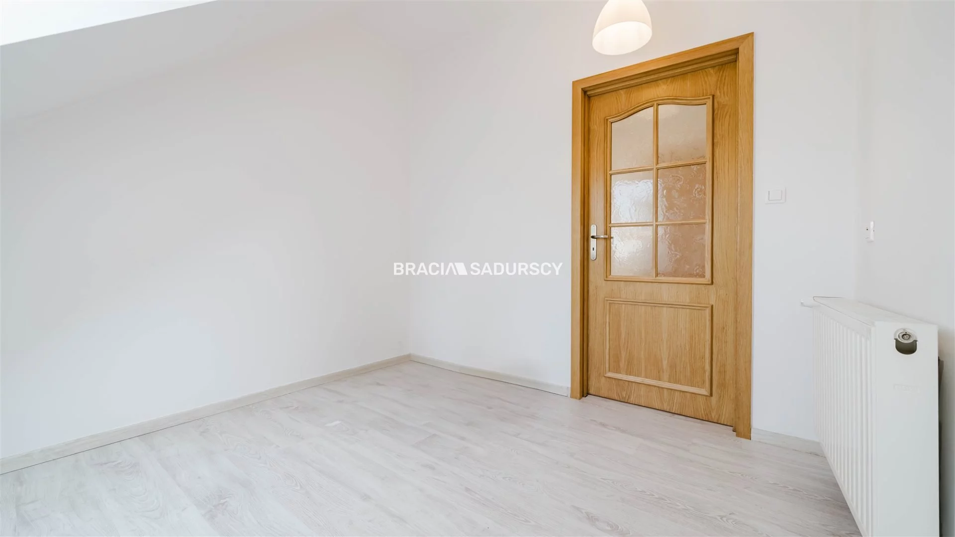 Lokal użytkowy 74,00 m², oferta nr , BS4-LW-309794-8, Kraków, Dębniki, Ruczaj, Mochnaniec