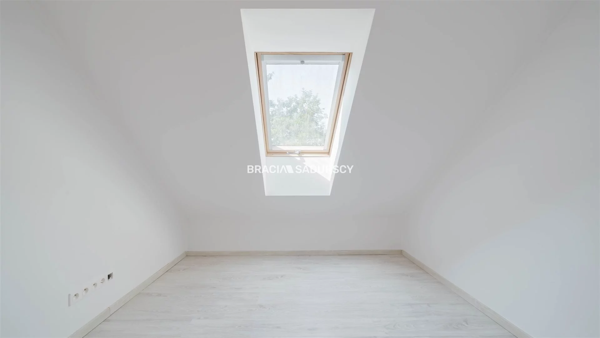 Lokal użytkowy 74,00 m², oferta nr , BS4-LW-309794-8, Kraków, Dębniki, Ruczaj, Mochnaniec