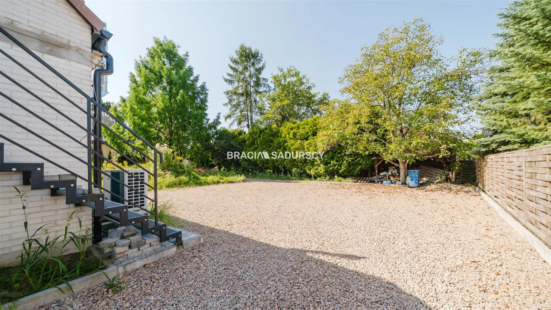 Lokal użytkowy 74,00 m², oferta nr , BS4-LW-309794-8, Kraków, Dębniki, Ruczaj, Mochnaniec