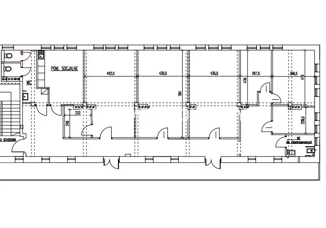 BS2-LW-307370-100 - zdjęcie nr 1