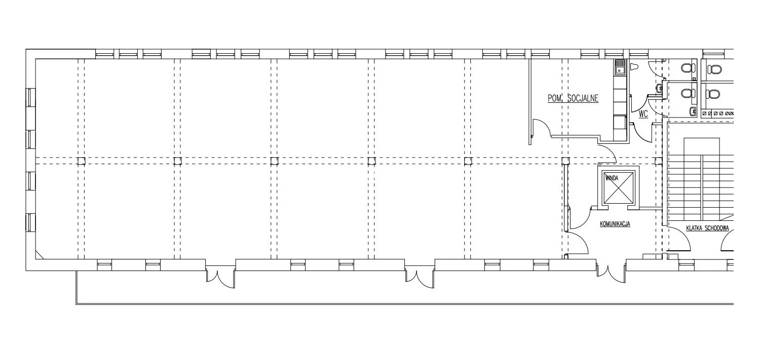 BS2-LW-307371-100 - zdjęcie nr 1