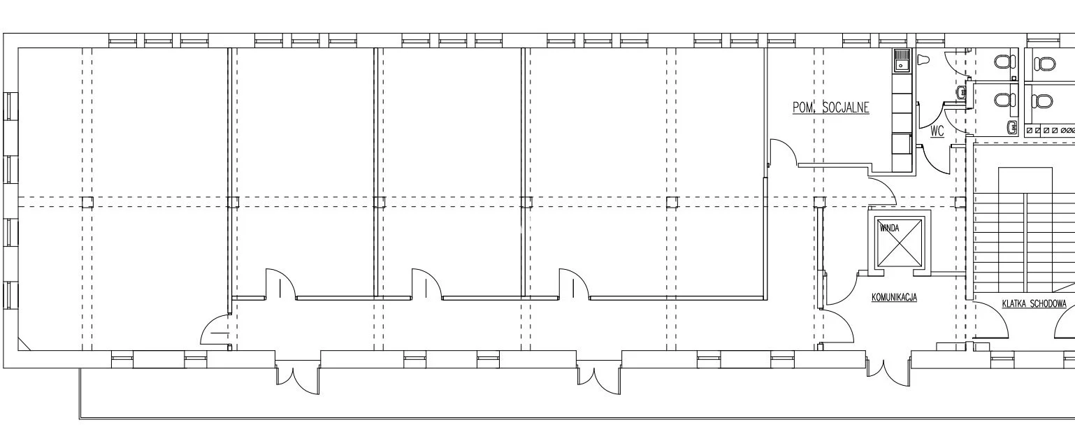 BS2-LW-307371-100 - zdjęcie nr 2