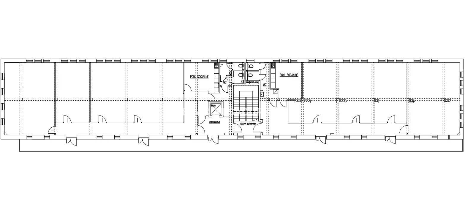 BS2-LW-307372-100 - zdjęcie nr 1