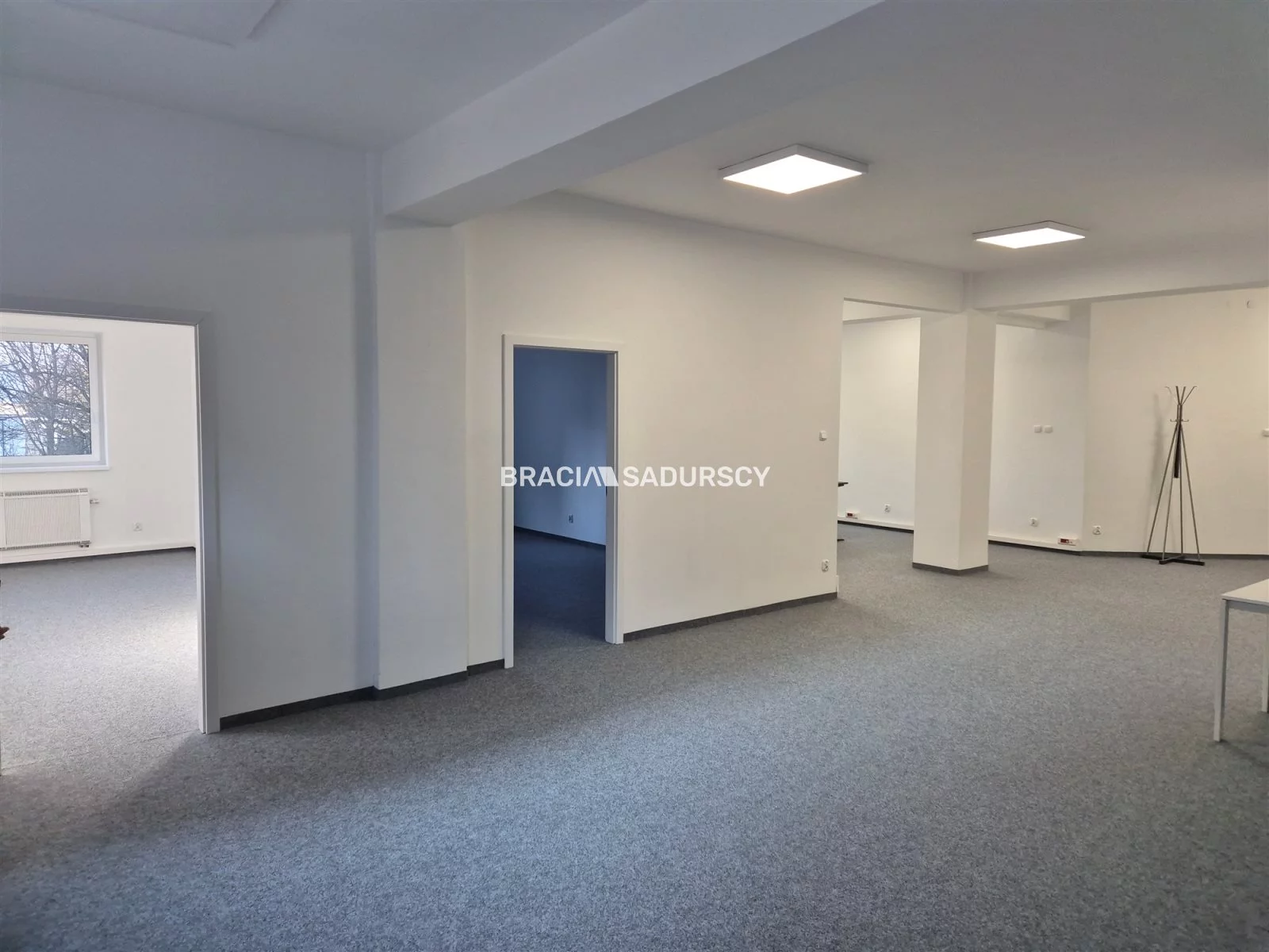 Biuro do wynajęcia, 150,00 m², oferta nr BS2-LW-307369-100