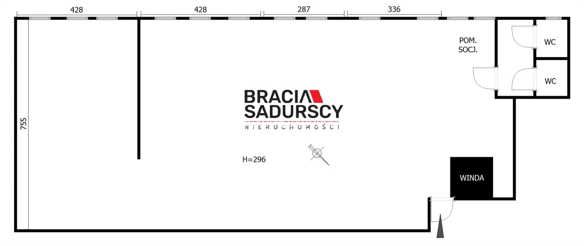 BS2-LW-303956-104 - zdjęcie nr 1