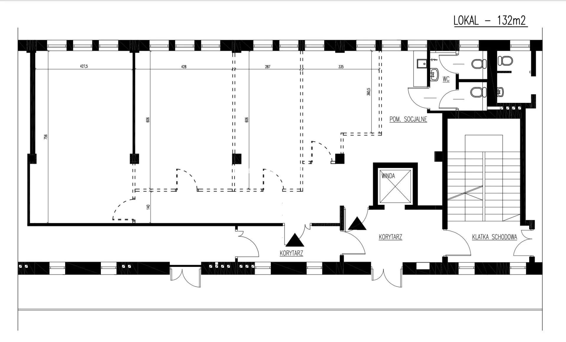 BS2-LW-303956-104 - zdjęcie nr 2