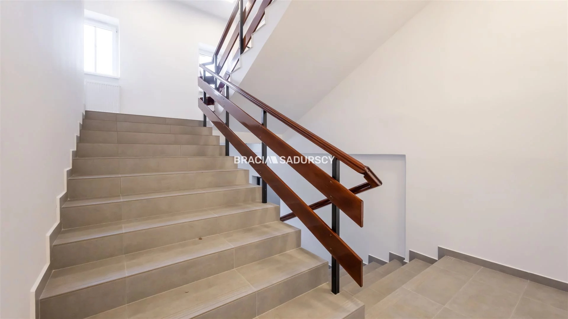 Apartamenty BS2-LW-307370-104 Kraków Grzegórzki Mogilska