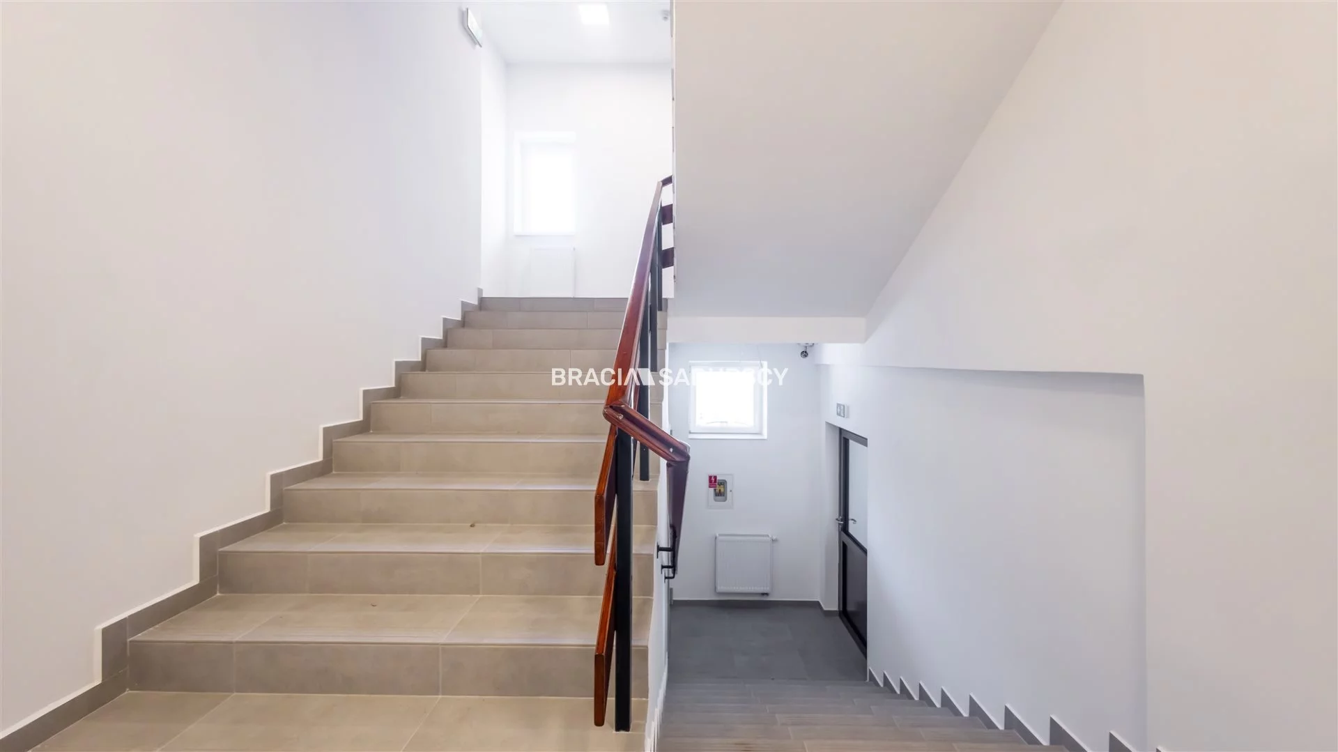 Biuro 260,00 m², oferta nr , BS2-LW-307371-109, Kraków, Grzegórzki, Mogilska