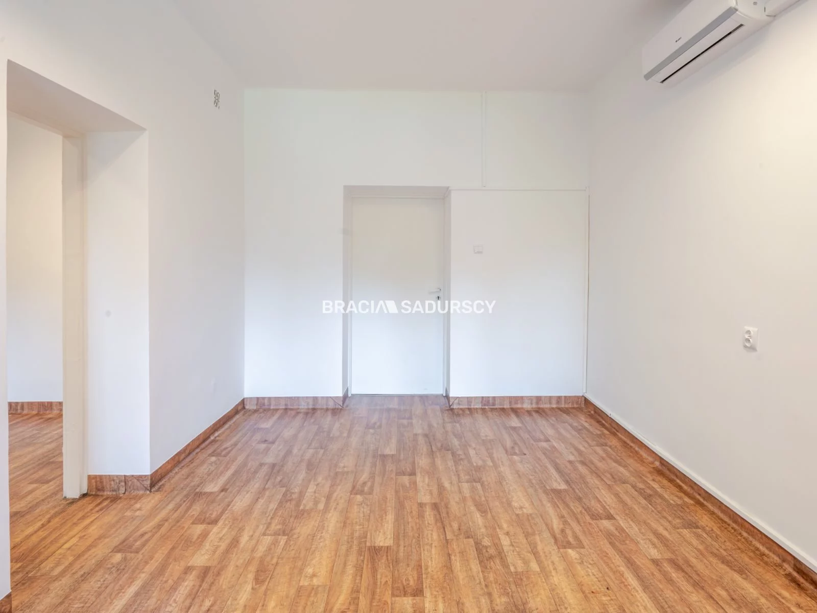 Biuro 134,00 m², oferta nr , BS5-LW-311554, Kraków, Wzgórza Krzesławickie, Mrozowa