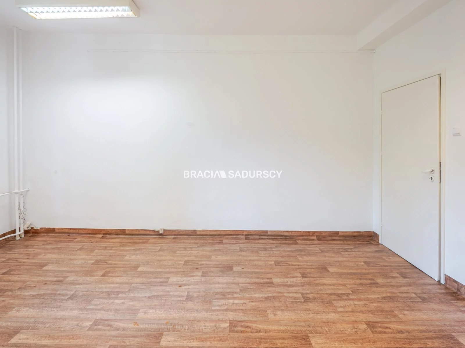 Biuro 134,00 m², oferta nr , BS5-LW-311554, Kraków, Wzgórza Krzesławickie, Mrozowa