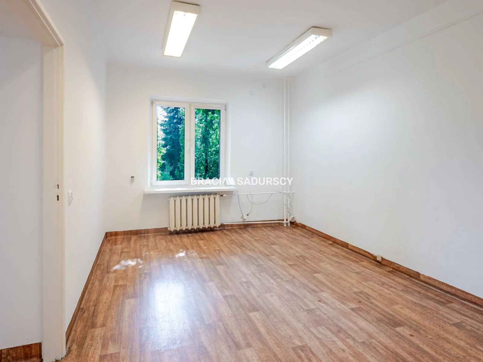 Biuro 134,00 m², oferta nr , BS5-LW-311554, Kraków, Wzgórza Krzesławickie, Mrozowa