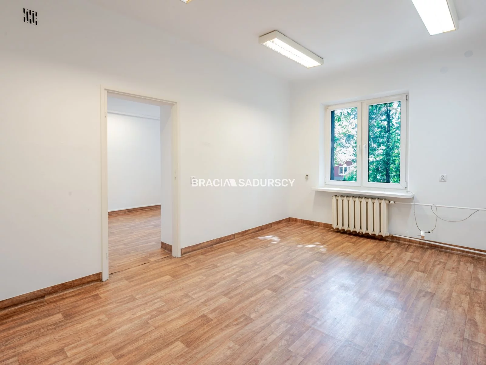 Biuro 134,00 m², oferta nr , BS5-LW-311554, Kraków, Wzgórza Krzesławickie, Mrozowa