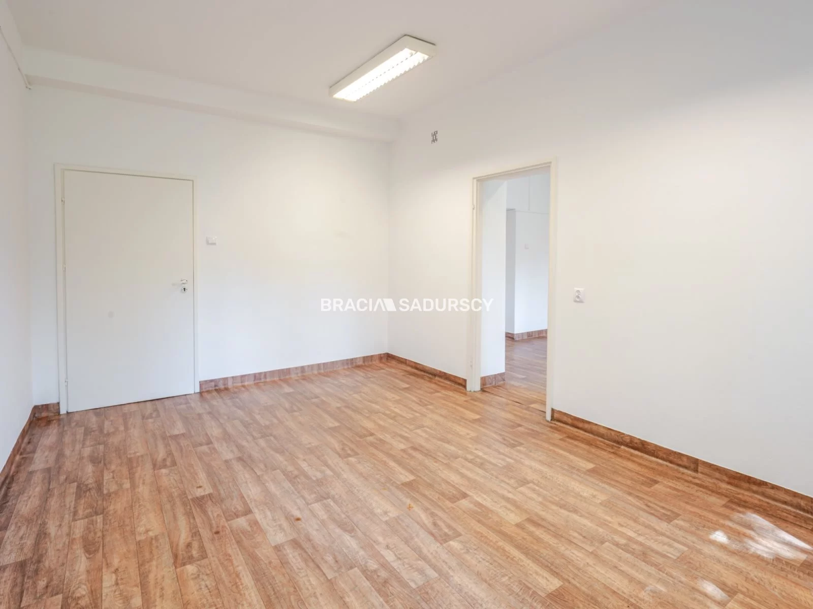 Biuro 134,00 m², oferta nr , BS5-LW-311554, Kraków, Wzgórza Krzesławickie, Mrozowa