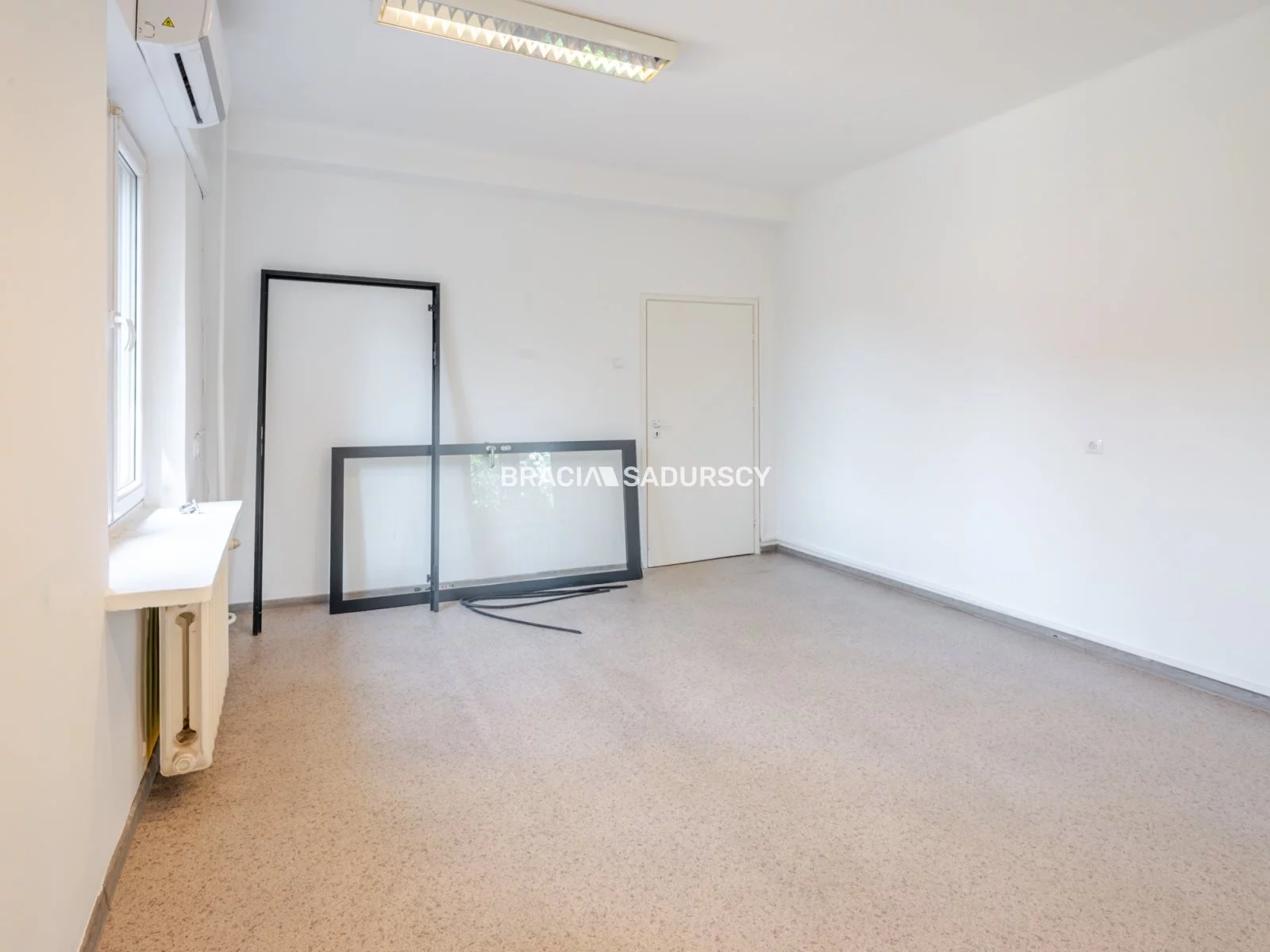 Biuro 134,00 m², oferta nr , BS5-LW-311554, Kraków, Wzgórza Krzesławickie, Mrozowa