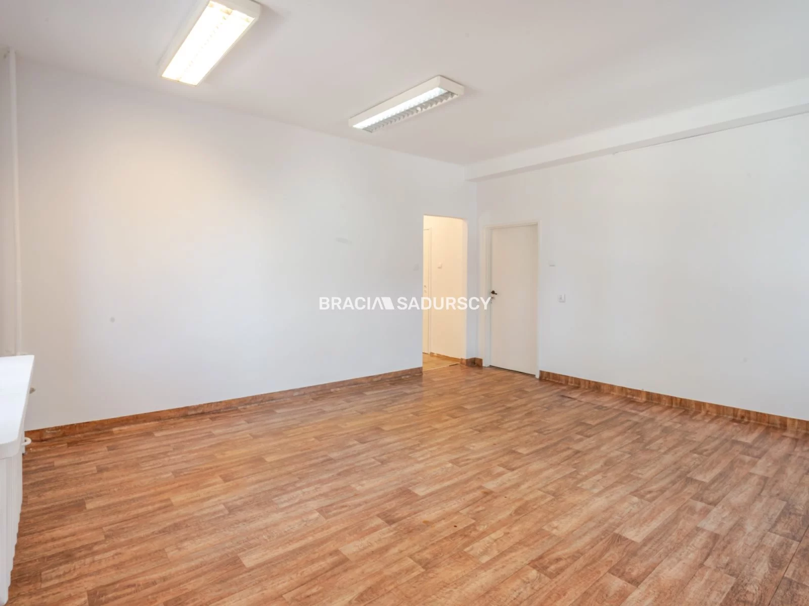 Biuro 134,00 m², oferta nr , BS5-LW-311554, Kraków, Wzgórza Krzesławickie, Mrozowa