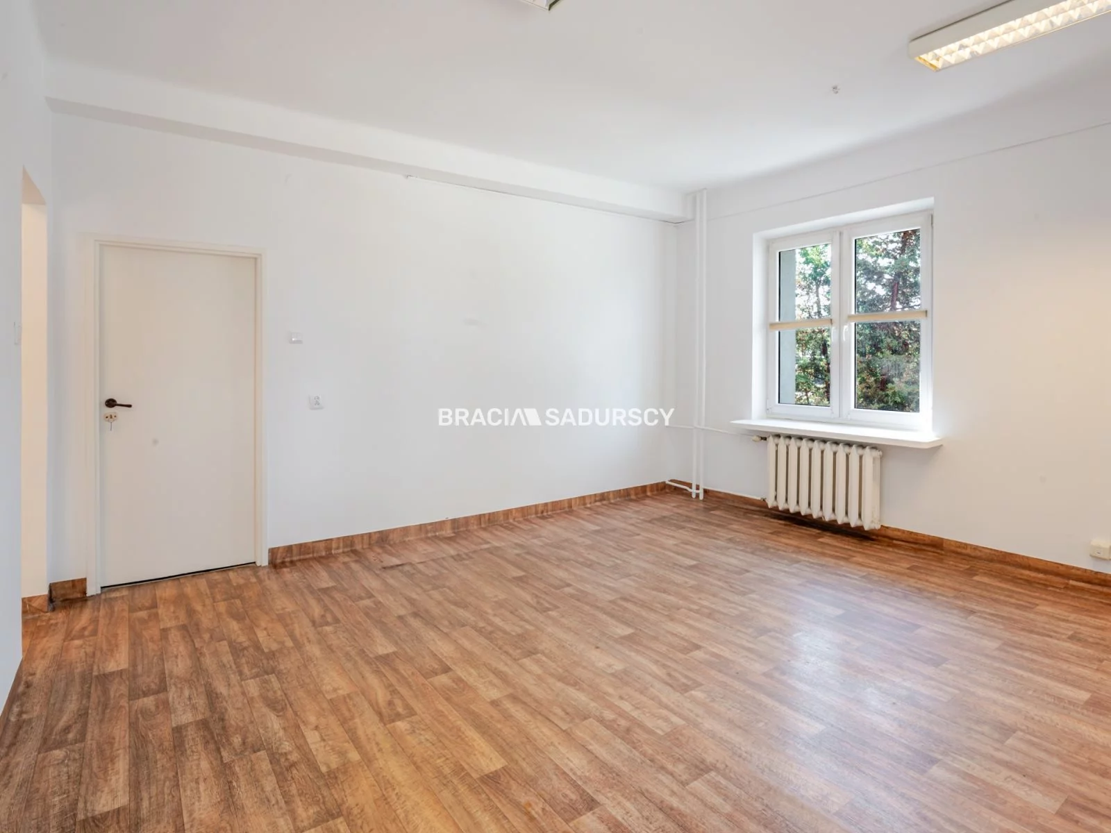Biuro 134,00 m², oferta nr , BS5-LW-311554, Kraków, Wzgórza Krzesławickie, Mrozowa