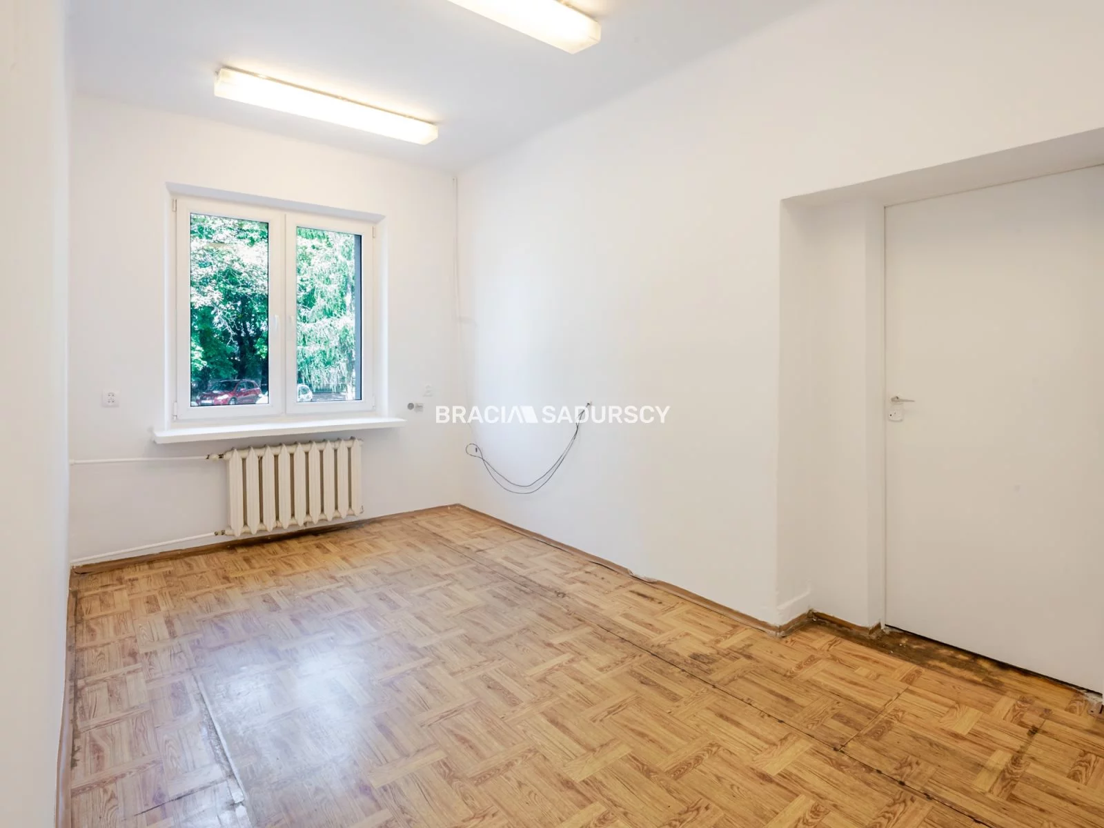 Biuro 134,00 m², oferta nr , BS5-LW-311554, Kraków, Wzgórza Krzesławickie, Mrozowa
