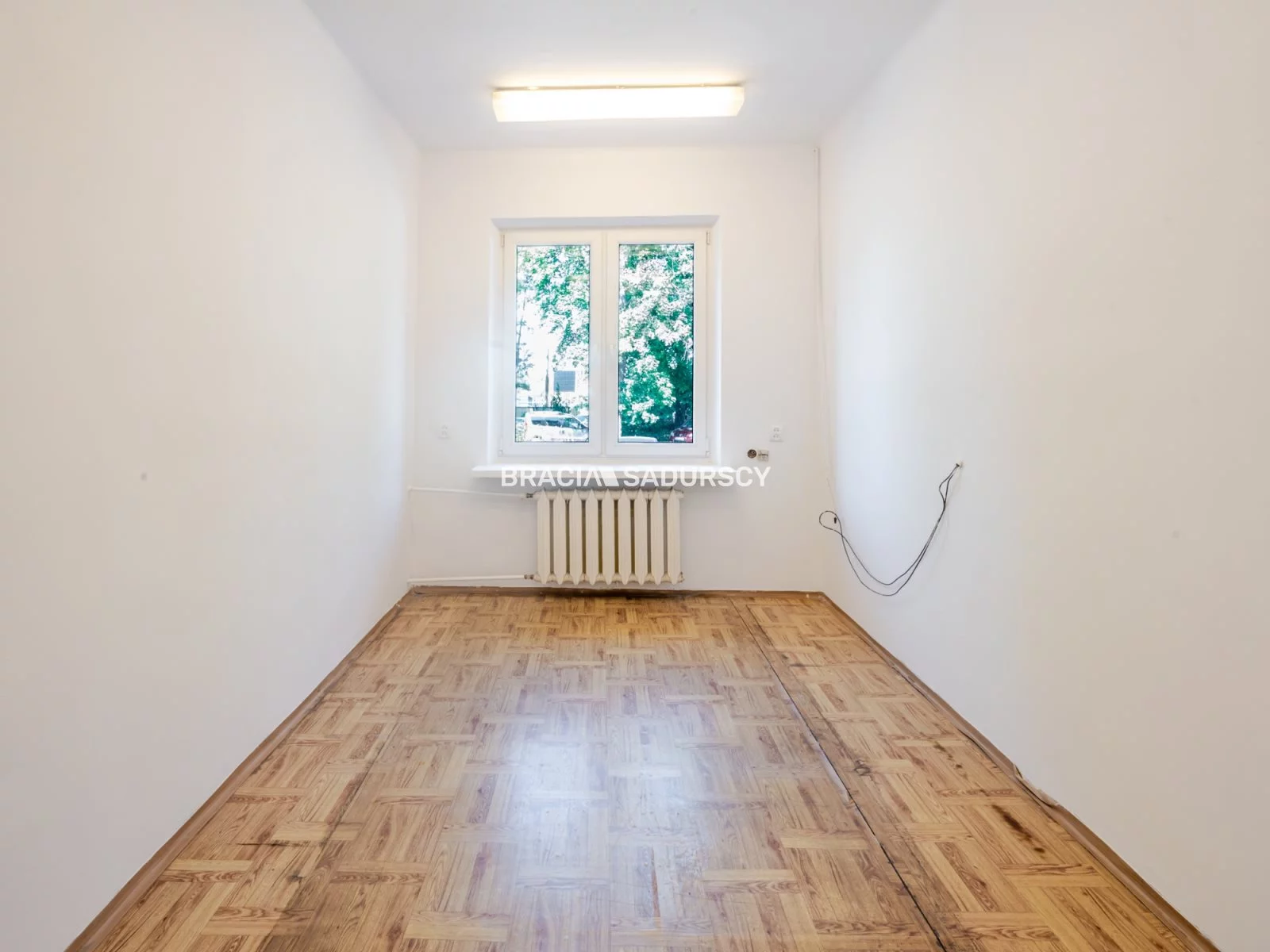 Biuro 134,00 m², oferta nr , BS5-LW-311554, Kraków, Wzgórza Krzesławickie, Mrozowa