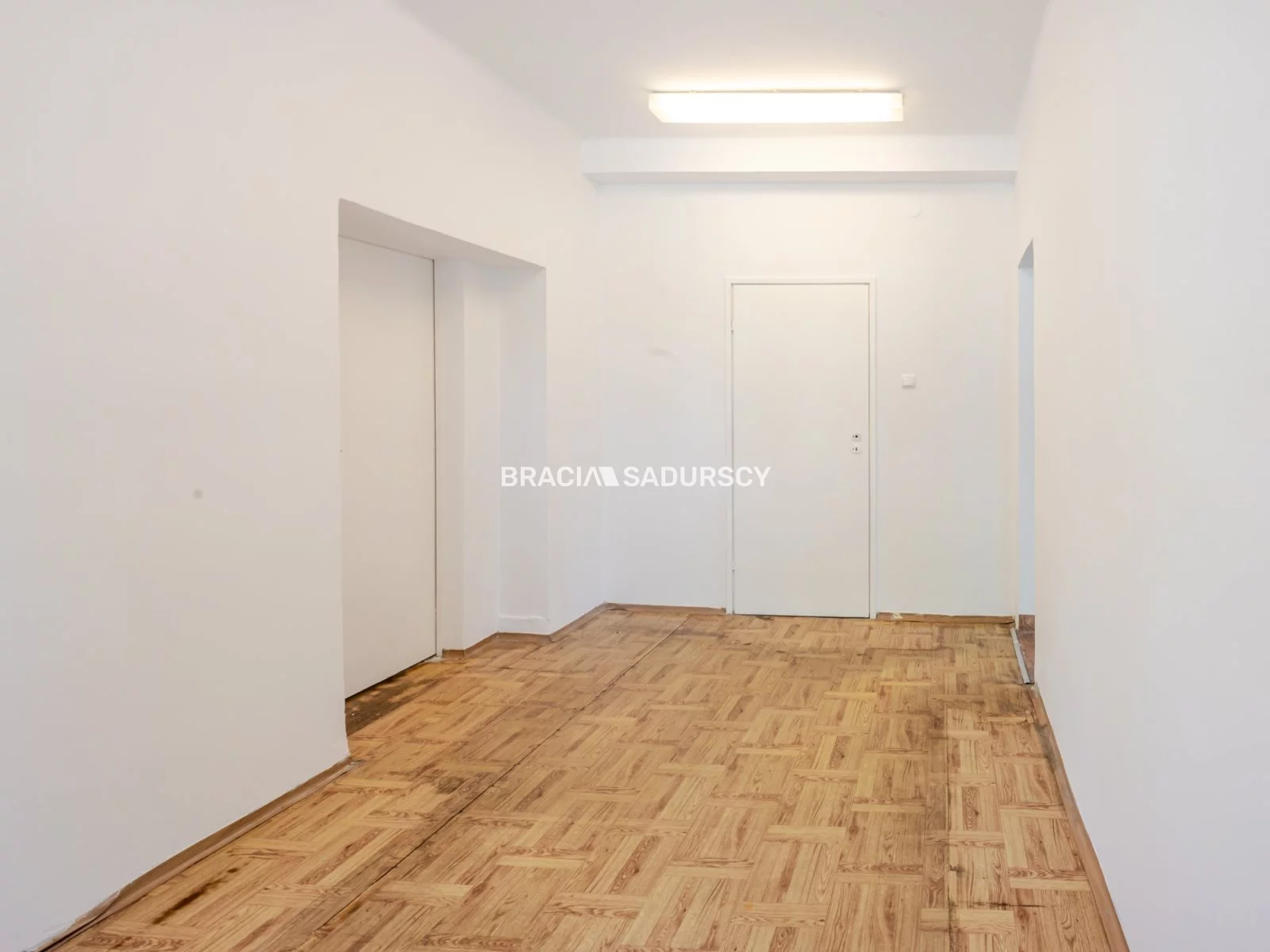 Biuro 134,00 m², oferta nr , BS5-LW-311554, Kraków, Wzgórza Krzesławickie, Mrozowa