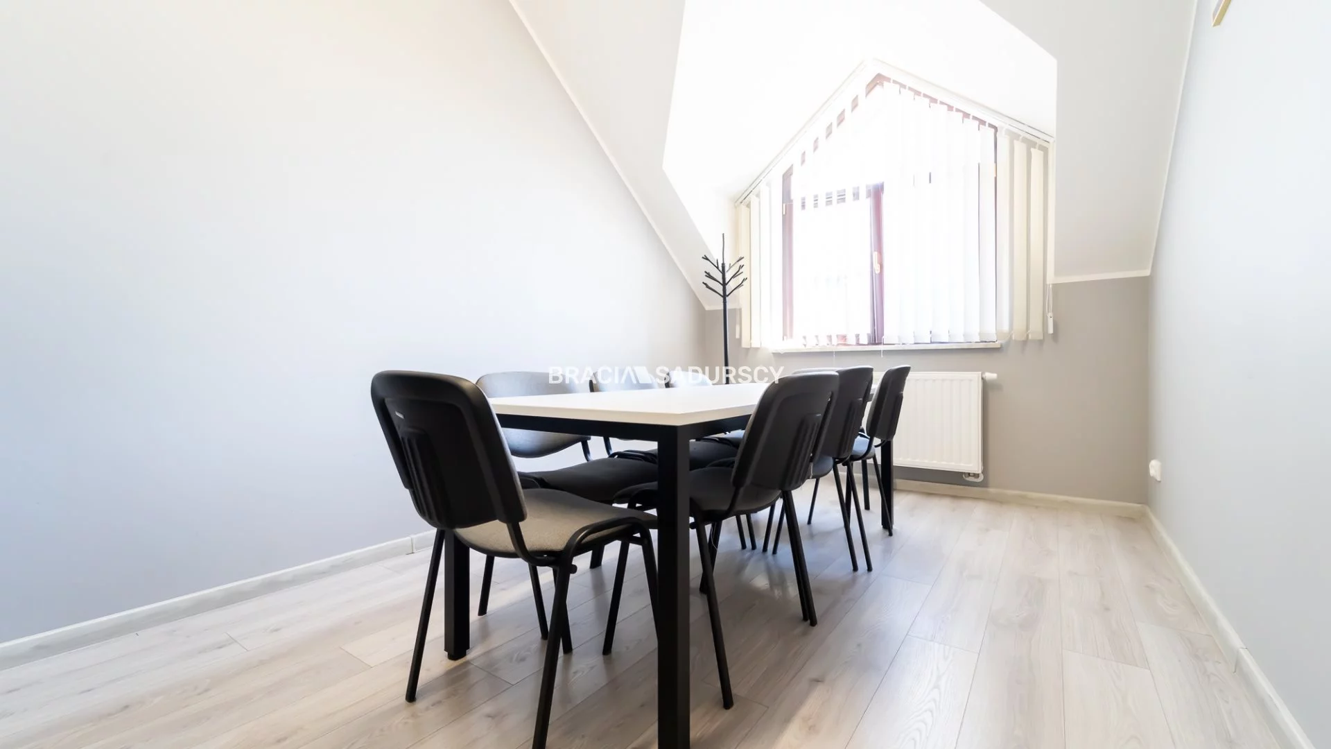 Lokal użytkowy 125,00 m², Kraków, Bronowice, Mydlniki, Myczkowskiego, Sprzedaż