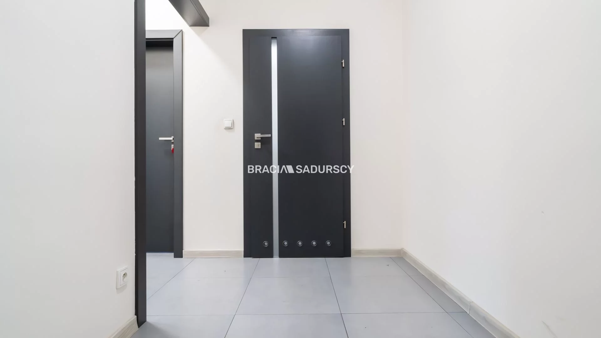 Lokal użytkowy 125,00 m², oferta nr , BS3-LS-302807-1, Kraków, Bronowice, Mydlniki, Myczkowskiego
