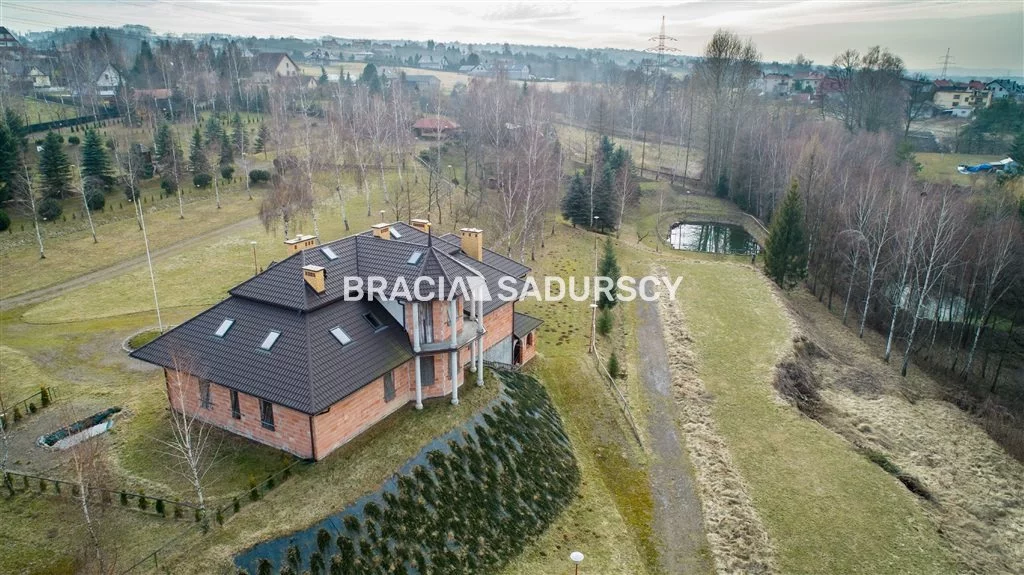 BS1-BS-309507-293 - zdjęcie nr 0