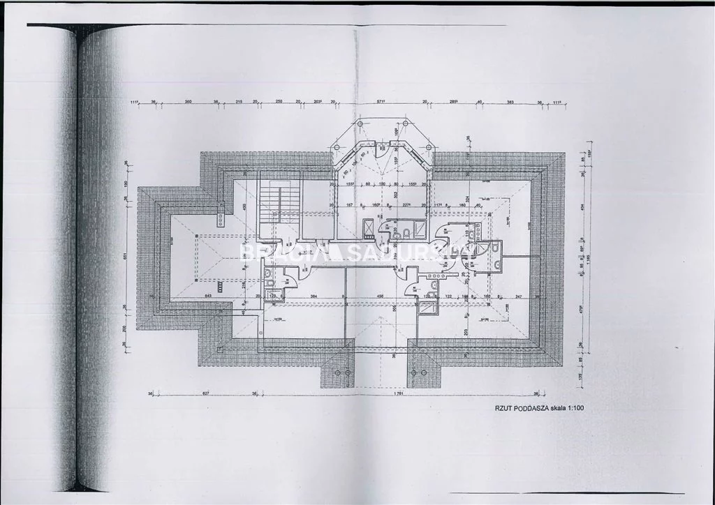 BS1-BS-309507-293 - zdjęcie nr 1
