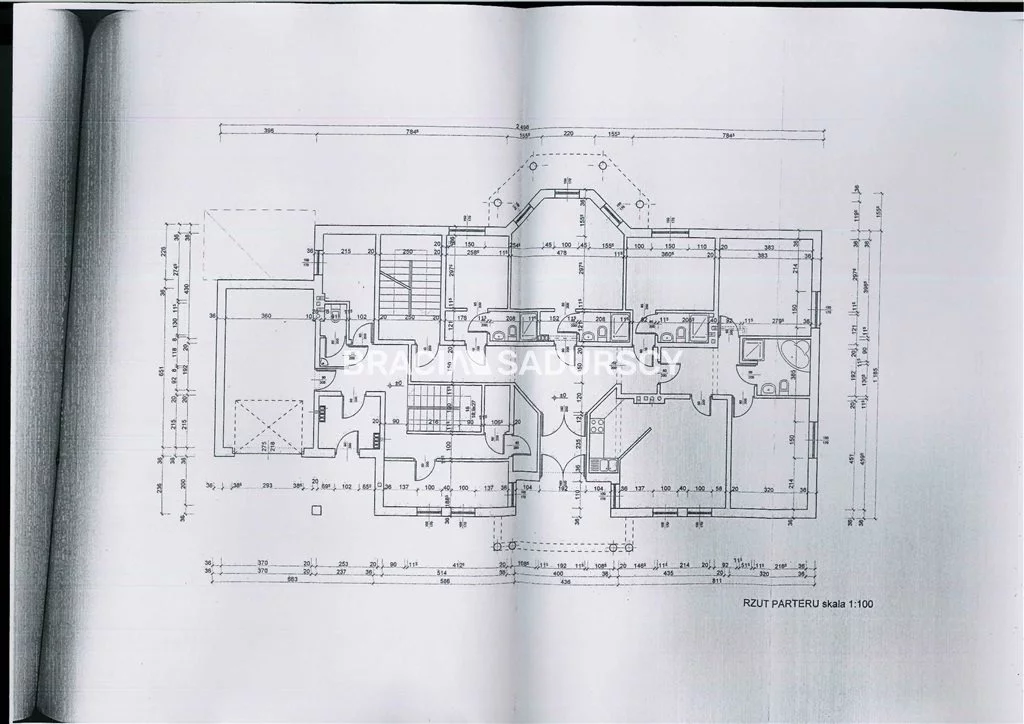 BS1-BS-309507-293 - zdjęcie nr 2