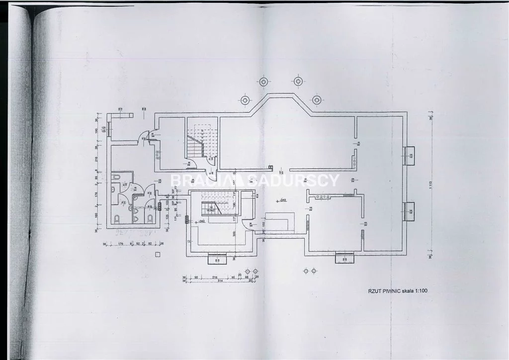 BS1-BS-309507-293 - zdjęcie nr 3