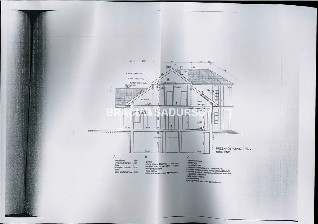 BS1-BS-309507-293 - zdjęcie nr 4