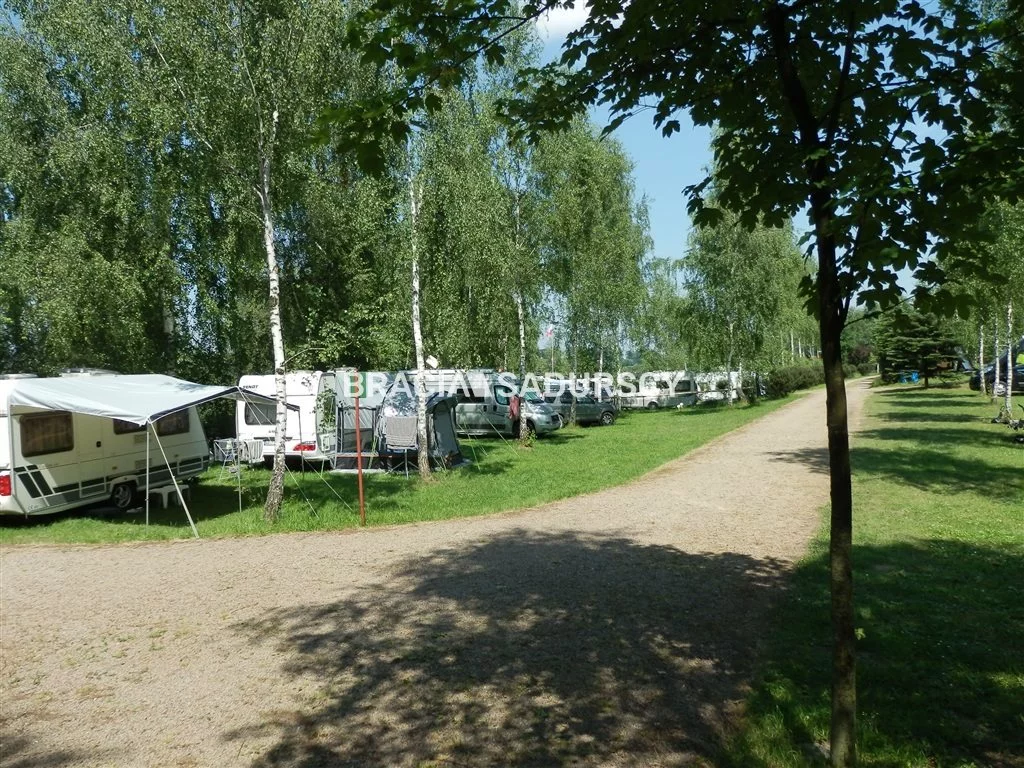 Obiekt 30 005,00 m², oferta nr , BS1-BS-309507-300, Mogilany, Myślenicka