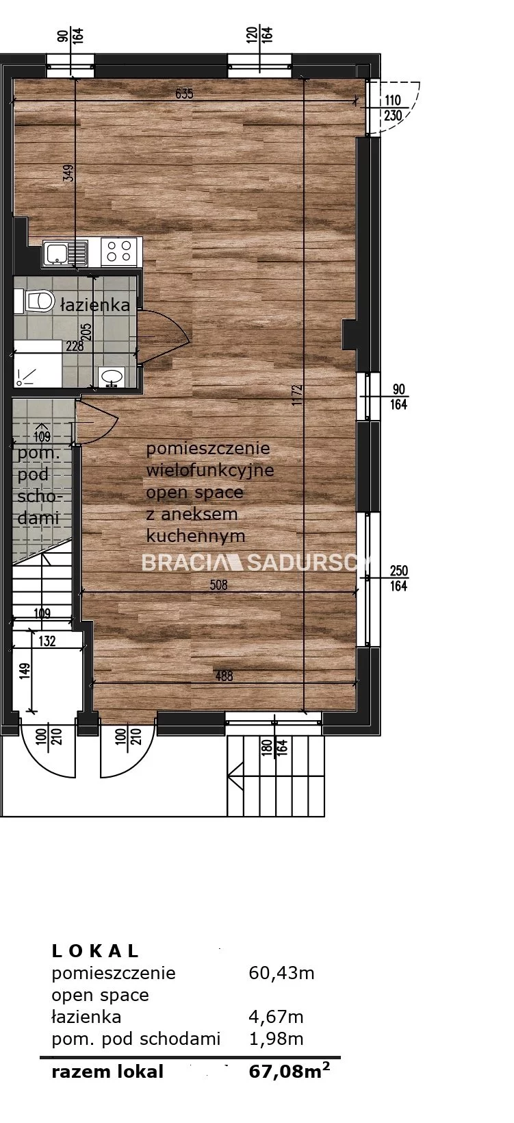 BS5-LW-310697-2 - zdjęcie nr 2