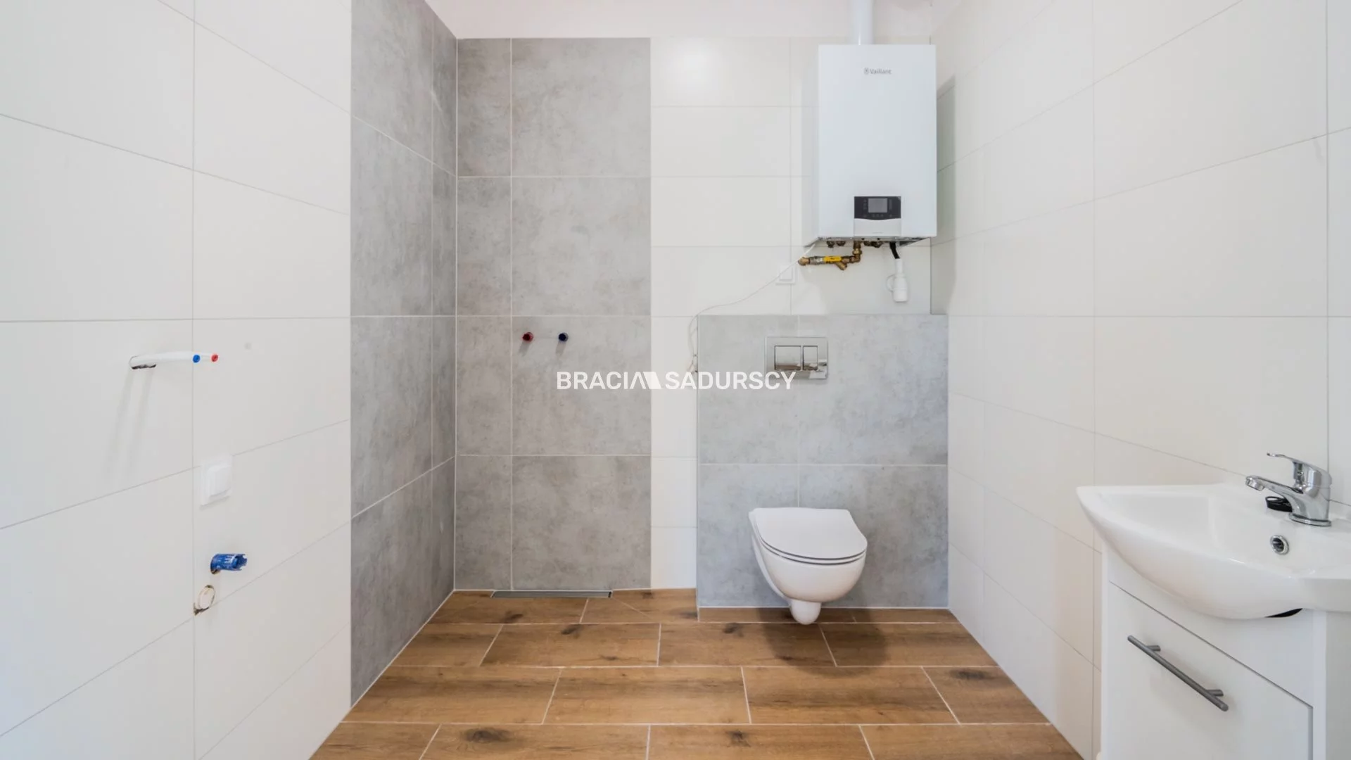 Lokal użytkowy 67,08 m², oferta nr , BS5-LW-310697-5, Kraków, Podgórze, Płaszów, Myśliwska