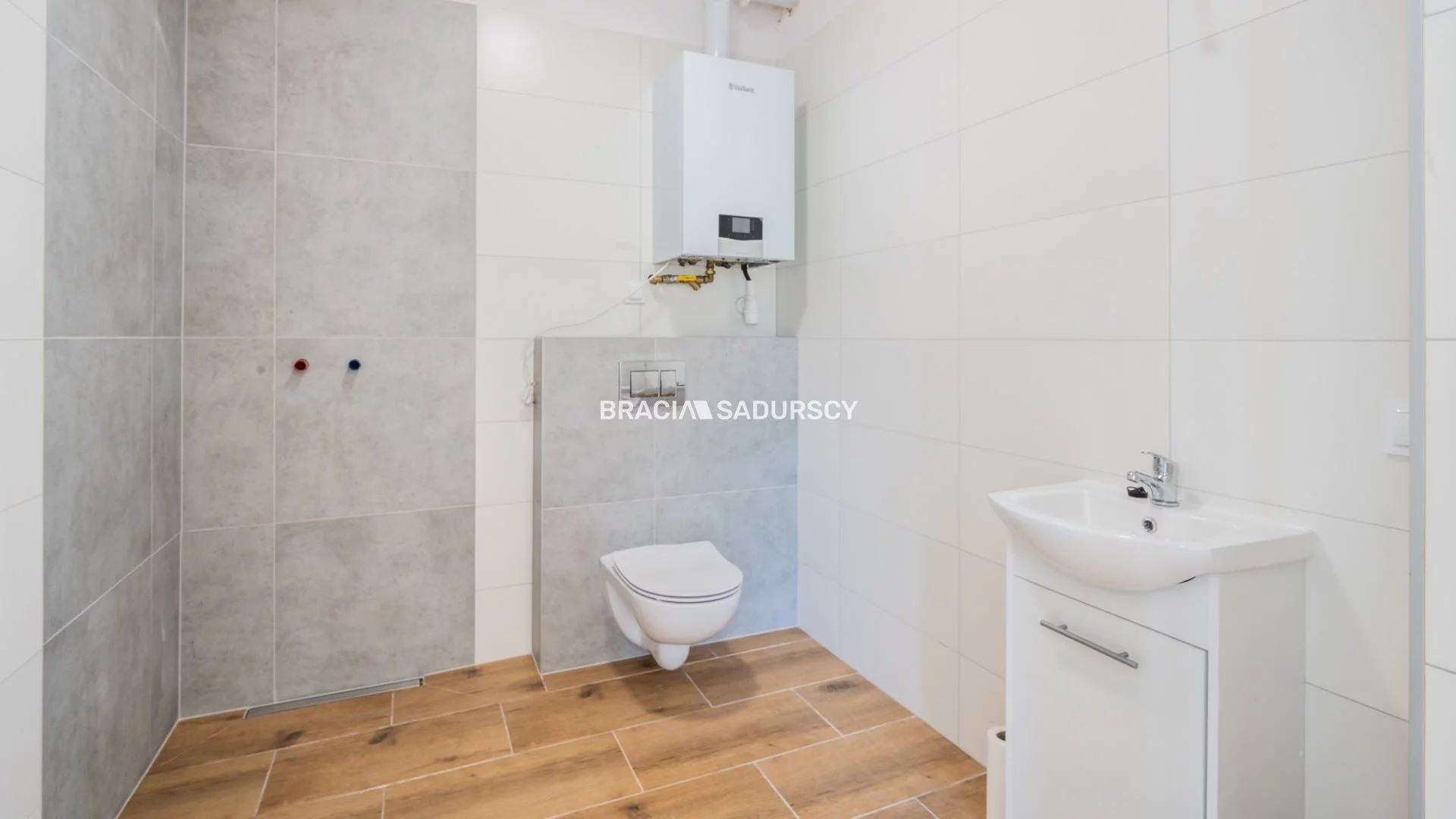 Lokal użytkowy 67,08 m², oferta nr , BS5-LW-310697-5, Kraków, Podgórze, Płaszów, Myśliwska
