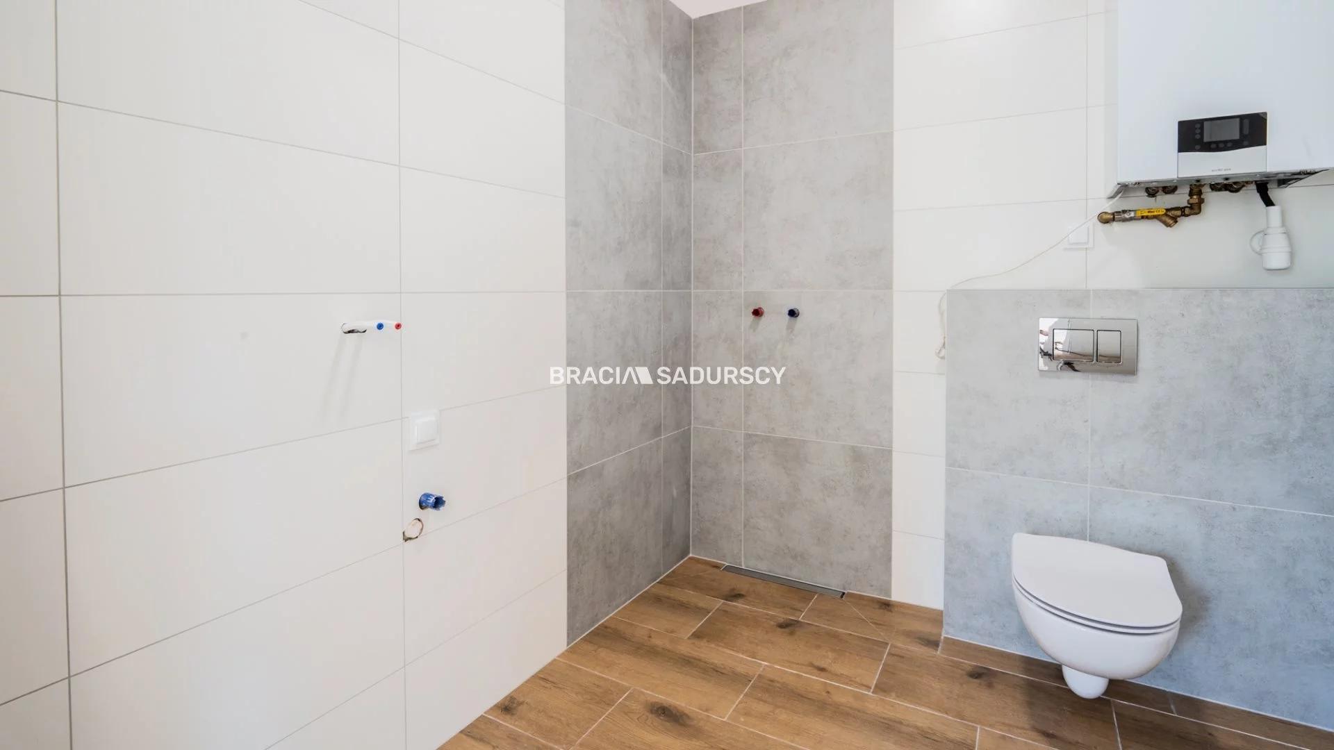 Lokal użytkowy 67,08 m², oferta nr , BS5-LW-310697-5, Kraków, Podgórze, Płaszów, Myśliwska
