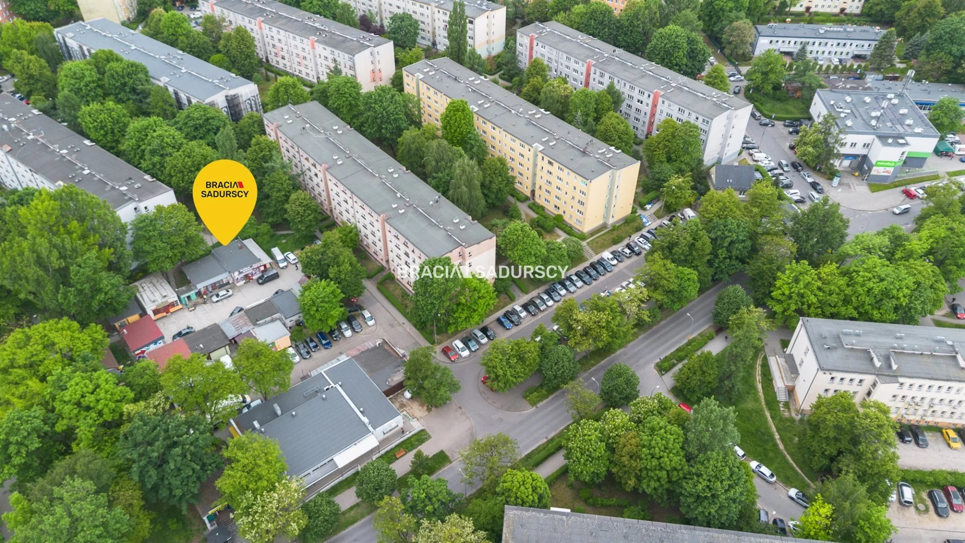 BS1-LS-310381-9 - zdjęcie nr 2