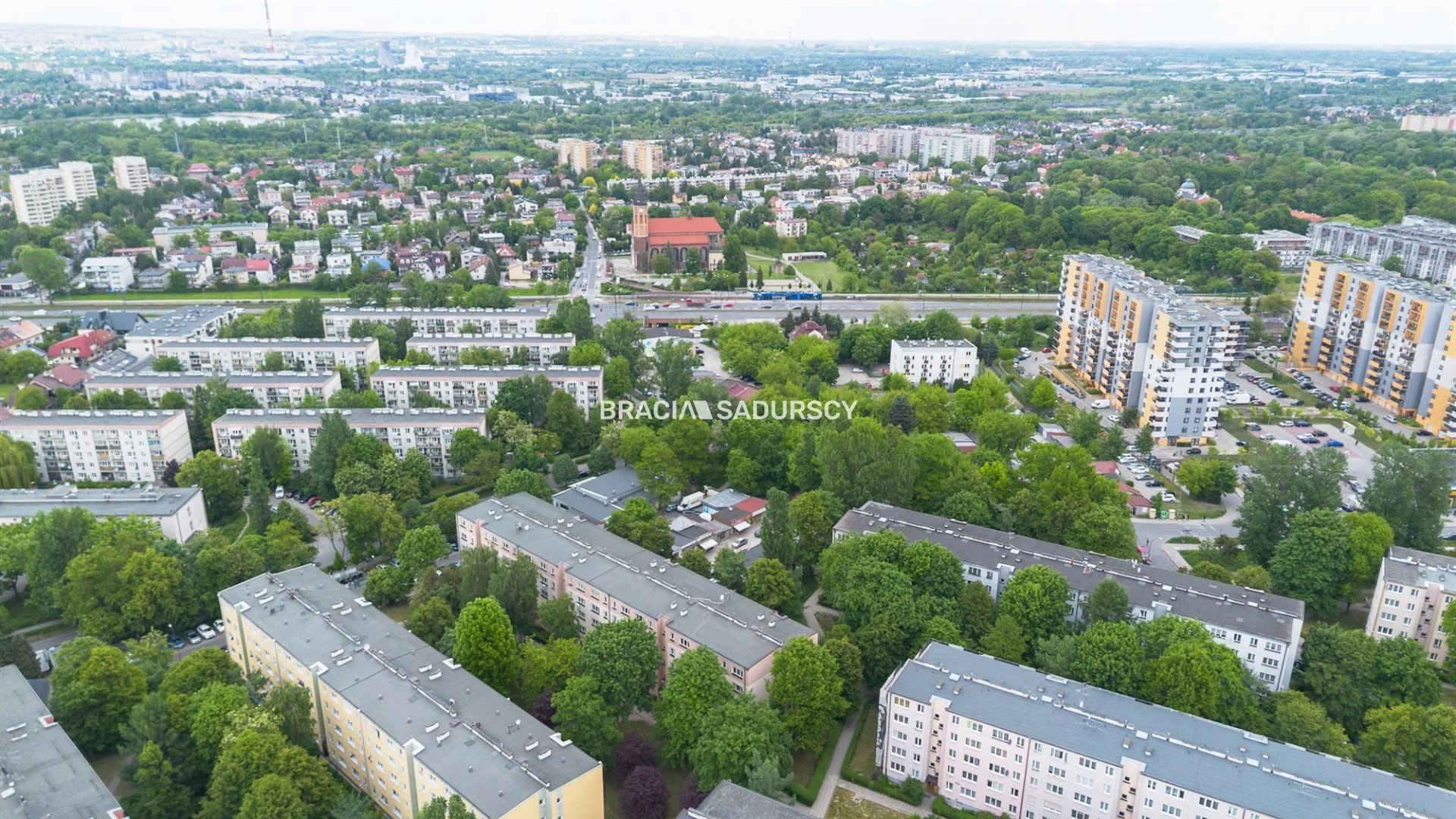 Lokal użytkowy 90,00 m², oferta nr , BS1-LW-309197-13, Kraków, Bieżanów-Prokocim, Na Kozłówce