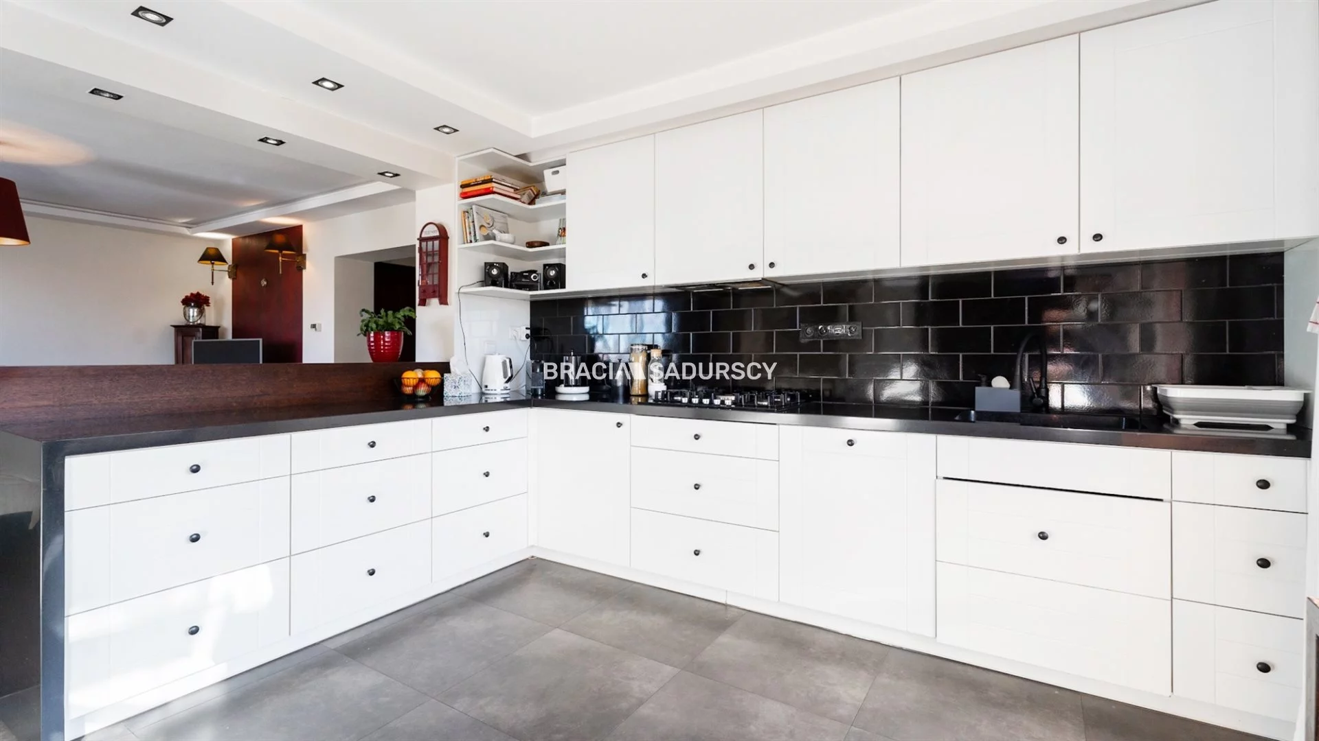 Lokal użytkowy 226,00 m², oferta nr , BS1-LS-308137-127, Wieliczka, Na Stoku