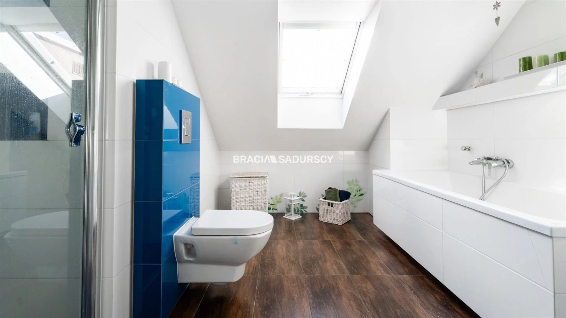 Lokal użytkowy 226,00 m², oferta nr , BS1-LS-308137-127, Wieliczka, Na Stoku