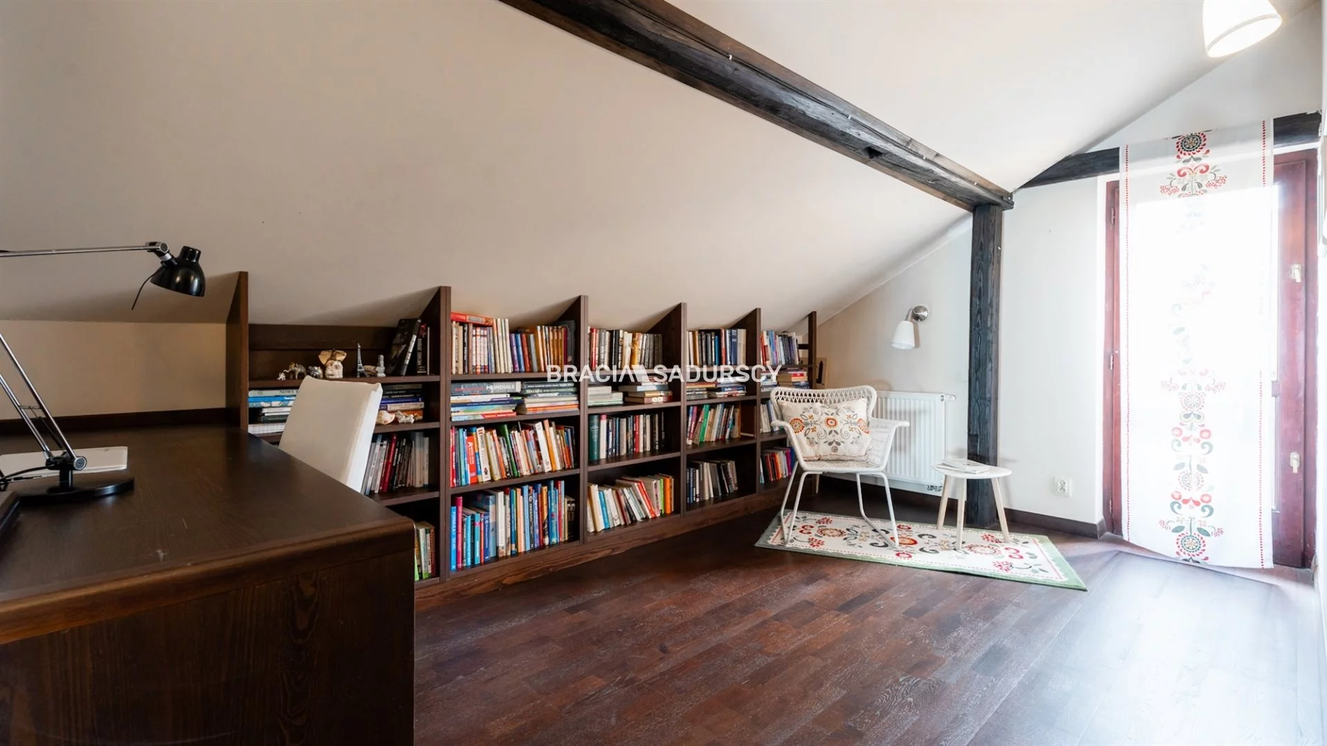Lokal użytkowy 226,00 m², oferta nr , BS1-LS-308137-127, Wieliczka, Na Stoku