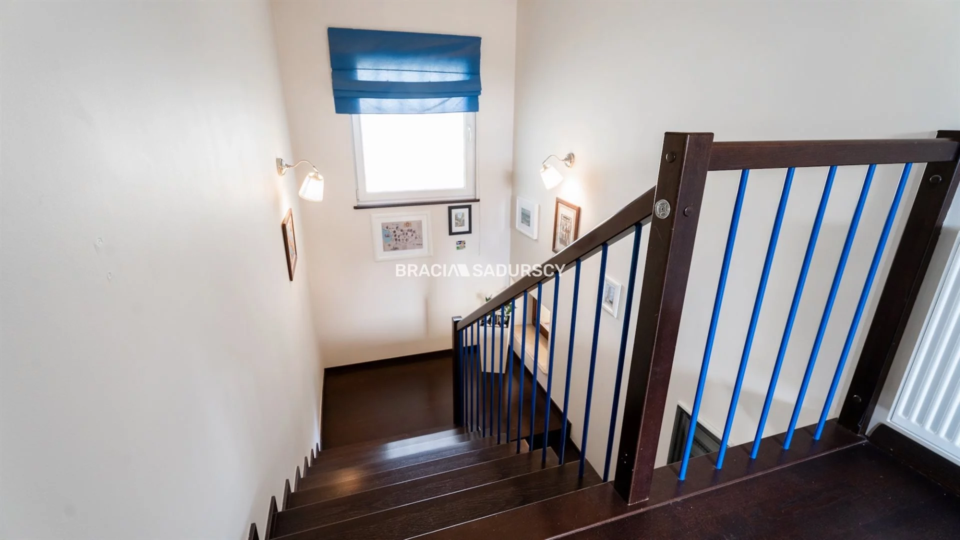 Lokal użytkowy 226,00 m², oferta nr , BS1-LS-308137-127, Wieliczka, Na Stoku