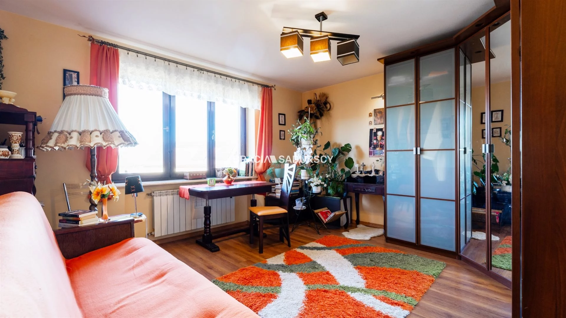 Lokal użytkowy 226,00 m², oferta nr , BS1-LS-308137-127, Wieliczka, Na Stoku